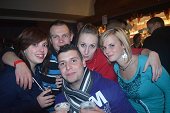 photo 10783726.jpg